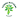 author-avatar