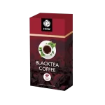 Black tea coffee de HGW - Café de Té Negro