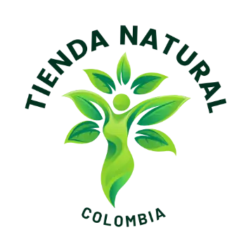 Tienda Natural Online Colombia