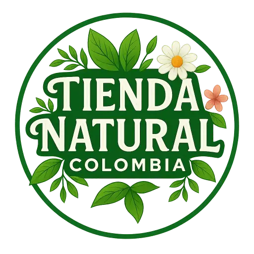 Tienda Natural Colombia - Tienda Naturista Online - tienda de productos naturales (1)