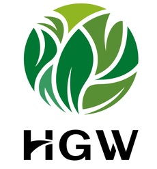 HGW