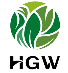 HGW productos en Colombia - precios - beneficios - envíos contra entrega