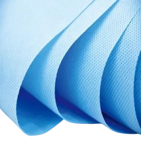 Tela no tejida para Enjoyable Toallas Día en Colombia- composicion de toallas hgw, beneficios (2)