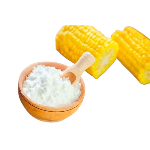 componentes bluberry candy hgw colombia, para que sirve - donde comprar caramelo de arandanos, dunce de arandano (2)
