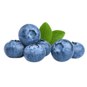 componentes bluberry candy hgw colombia, para que sirve - donde comprar caramelo de arandanos, dunce de arandano (3)