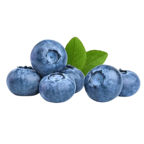componentes bluberry candy hgw colombia, para que sirve - donde comprar caramelo de arandanos, dunce de arandano (3)