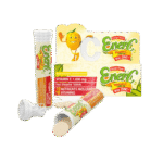 Vitamina C 1000mg con Zinc | ENERC Healthy America