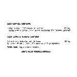 GINKGO BILOBA 60 MG 100S - Imagen 2