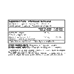 Colágeno Hidrolizado 1500mg Plus Vitamina C 60 Cápsulas - Imagen 2