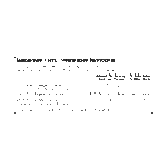 Complejo De Colágeno Hidrolizado Con Vitamina C 100 Cápsulas - Imagen 2