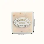 Jabón de Arroz aclarante para la cara beneficios para que sirve donde comprarlo que costo tiene Colombia (9)