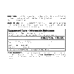 LIQ ABS CALCIUM 1200MG D3 400 IU 100S - Imagen 2