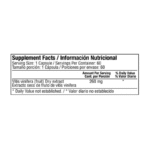 Resveratrol Reswine 260mg x60 Cápsulas – Antioxidante Natural de Alta Potencia