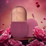 Rodillo de Hielo Facial masaje frio para la piel - masaje con hielos para la cara - frioterapia facial (4)