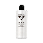 Smilelife Keratin Shampoo