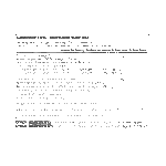 Triple Omega 369 1200mg 120 Cápsulas - Imagen 2