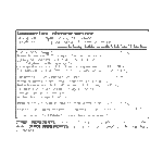 Triple Omega 369 1200mg x 60 Cápsulas - Imagen 2