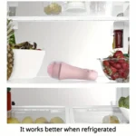 rodillo volcánico facial, rodillo absorbente de aceite, control de brillo facial, rodillo piel grasa, rodillo de cuarzo para rostro, ro (