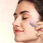 rodillo volcánico facial, rodillo absorbente de aceite, control de brillo facial, rodillo piel grasa, rodillo de cuarzo para rostro, ro (1)