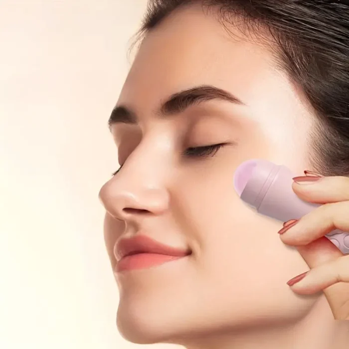 rodillo volcánico facial, rodillo absorbente de aceite, control de brillo facial, rodillo piel grasa, rodillo de cuarzo para rostro, ro (1)