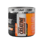 Creatina Monohidratada