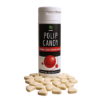 POLIP CANDY DE HGW