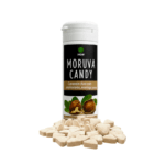 MORUVA CANDY DE HGW - Imagen 2