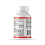 COMPLEJO B CON B13 - 30 TABLETAS - SUPLEMENTO NUTRICIONAL en Colombia - Vista lateral