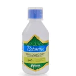 BIOCOLAGENO en Colombia - Vista frontal