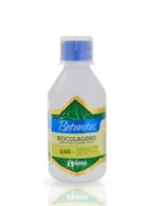 BIOCOLAGENO en Colombia - Vista frontal
