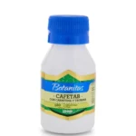 CAFETAB CON CARNITINA Y TAURINA en Colombia - Vista frontal