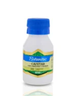 CAFETAB CON CARNITINA Y TAURINA en Colombia - Vista frontal