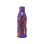 L-CARNITINA LÍQUIDA 3000 MG - SABOR SANDÍA - SUPLEMENTO DIETARIO en Colombia - Vista frontal