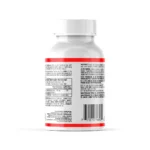 TABLETAS DE POTASIO QUELADO 99MG en Colombia - Vista lateral