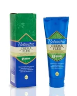 CREMA FLEX 120G en Colombia - Vista frontal
