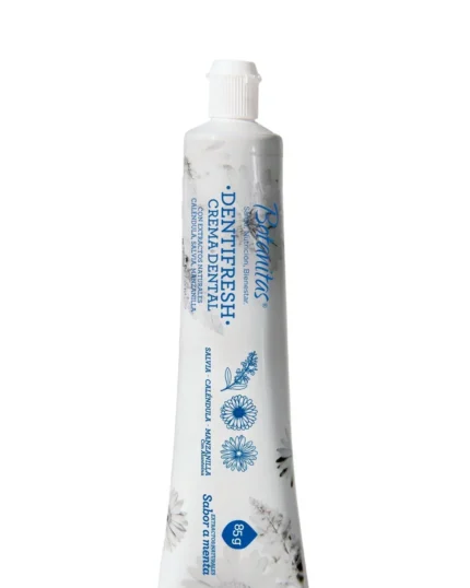 DENTIFRESH 90G en Colombia - Vista frontal