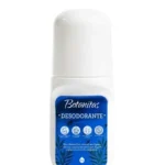 DESODORANTE NATURAL X60ML en Colombia - Vista frontal