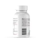 OMEGA 3 DE PESCADO - 1.360 MG 60 CÁPSULAS BLANDAS en Colombia - Vista lateral