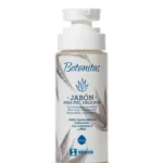 JABÓN PARA PIEL DELICADA 240G en Colombia - Vista frontal