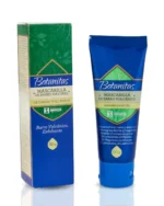 MASCARILLA DE BARRO 60G en Colombia - Vista frontal