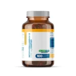 METHYLCOBALAMIN B-12 2000 MCG - 100 TABLETAS - SUPLEMENTO DIETARIO en Colombia - Vista frontal