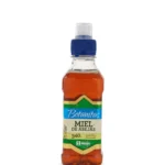 MIEL DE ABEJAS 340G en Colombia - Vista frontal