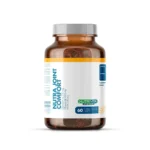 SUPLEMENTO NUTRICIONAL PARA ARTICULACIONES - 60 CÁPSULAS en Colombia - Vista frontal