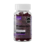 GOMITAS PROBIÓTICAS SALUD DIGESTIVA en Colombia - Vista frontal