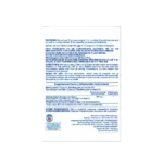 PROMOVE UCII - COLÁGENO TIPO II UNDENATURADO PARA SALUD ARTICULAR - 30 CÁPSULAS en Colombia - Vista lateral