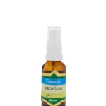 PROPÓLEO 30ML en Colombia - Vista frontal