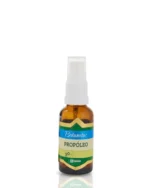 PROPÓLEO 30ML en Colombia - Vista frontal