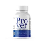 PROVER CÁPSULAS DE SALUD VISUAL en Colombia - Vista frontal