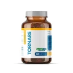 TORNARE SUPLEMENTO DIETARIO - 60 SOFTGELS en Colombia - Vista frontal