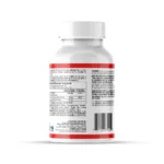 VITA C - VITAMINA C 1.000 PLUS ZINC Y ROSA MOSQUETA - 100 TABLETAS en Colombia - Vista lateral